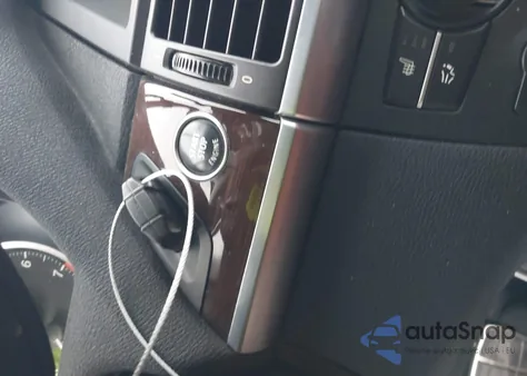 2014 BMW X6 xDrive35I from USA, damaged, VIN 5UXFG2C5XE0H09956